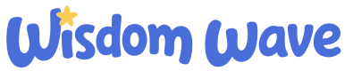Wisdom Wave-02
